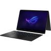 Ноутбук ASUS ROG Zephyrus Duo 16 GX651AX-SR100X (90NR0NT2-M004C0) зображення 10