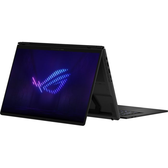 Ноутбук ASUS ROG Zephyrus Duo 16 GX651AX-SR100X (90NR0NT2-M004C0) зображення 11