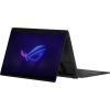 Ноутбук ASUS ROG Zephyrus Duo 16 GX651AX-SR100X (90NR0NT2-M004C0) зображення 11