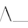 Ноутбук ASUS ROG Zephyrus Duo 16 GX651AX-SR100X (90NR0NT2-M004C0) зображення 12