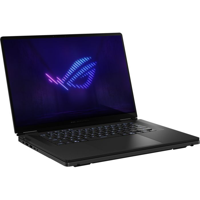 Ноутбук ASUS ROG Zephyrus Duo 16 GX651AX-SR100X (90NR0NT2-M004C0) зображення 2