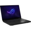 Ноутбук ASUS ROG Zephyrus Duo 16 GX651AX-SR100X (90NR0NT2-M004C0) зображення 2