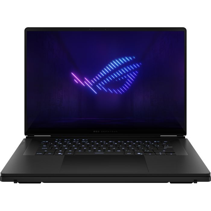 Ноутбук ASUS ROG Zephyrus Duo 16 GX651AX-SR100X (90NR0NT2-M004C0) зображення 3