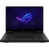 Ноутбук ASUS ROG Zephyrus Duo 16 GX651AX-SR100X (90NR0NT2-M004C0) зображення 3