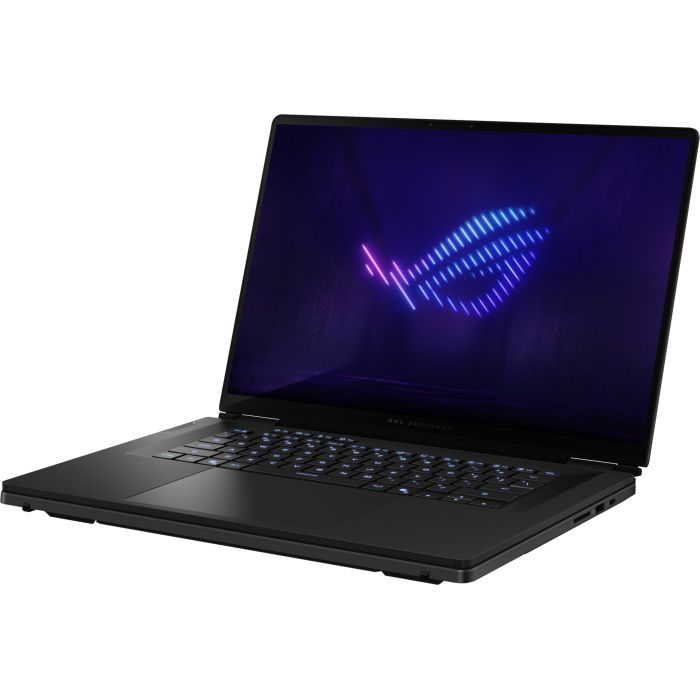 Ноутбук ASUS ROG Zephyrus Duo 16 GX651AX-SR100X (90NR0NT2-M004C0) зображення 4