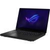 Ноутбук ASUS ROG Zephyrus Duo 16 GX651AX-SR100X (90NR0NT2-M004C0) зображення 4