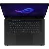 Ноутбук ASUS ROG Zephyrus Duo 16 GX651AX-SR100X (90NR0NT2-M004C0) зображення 5