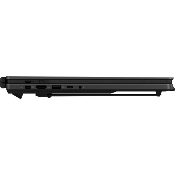 Ноутбук ASUS ROG Zephyrus Duo 16 GX651AX-SR100X (90NR0NT2-M004C0) зображення 6