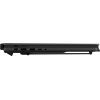 Ноутбук ASUS ROG Zephyrus Duo 16 GX651AX-SR100X (90NR0NT2-M004C0) зображення 6