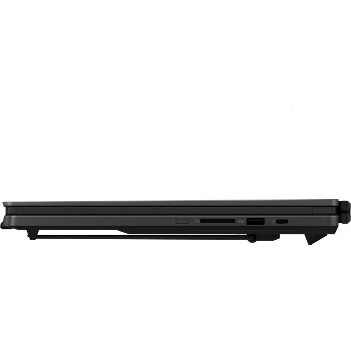 Ноутбук ASUS ROG Zephyrus Duo 16 GX651AX-SR100X (90NR0NT2-M004C0) зображення 7