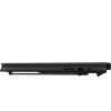 Ноутбук ASUS ROG Zephyrus Duo 16 GX651AX-SR100X (90NR0NT2-M004C0) зображення 7