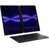 Ноутбук ASUS ROG Zephyrus Duo 16 GX651AX-SR100X (90NR0NT2-M004C0) зображення 8