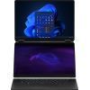 Ноутбук ASUS ROG Zephyrus Duo 16 GX651AX-SR100X (90NR0NT2-M004C0)