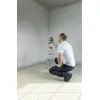 Полуботинки рабочие Hoegert HT5K567, NAAB, SRC S1P, 42 (HT5K567-42) изображение 11