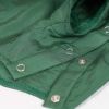 Футболка для тварин Pet Fashion Seaman ХS (4823082446186) зображення 5