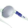 Детские солнцезащитные очки Ki ET LA Pop 7-12 років (Tea Blackberry) (69670) изображение 3