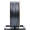 Пластик для 3D-принтера Techfil ABS 171 1.75мм 1кг black (ABS171-1000-BLACK) изображение 2