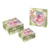 Подарочная коробка Buromax 3 шт (BM.233358)