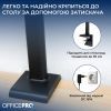 Настільна лампа OfficePro на струбцині SL220B (SL220B) зображення 7