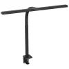 Настольная лампа OfficePro на струбцине SL220B (SL220B)