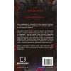 Книга Гадес і Персефона. Книга 7: Доторк хаосу - Скарлетт Сент-Клер BookChef (9786175485378) изображение 2