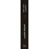 Книга Гадес і Персефона. Книга 7: Доторк хаосу - Скарлетт Сент-Клер BookChef (9786175485378) изображение 3