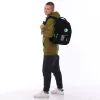 Рюкзак шкільний GoPack Teens 162M-4 (GO26-162M-4) зображення 13