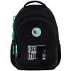 Рюкзак шкільний GoPack Teens 162M-4 (GO26-162M-4) зображення 2