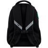 Рюкзак шкільний GoPack Teens 162M-4 (GO26-162M-4) зображення 4