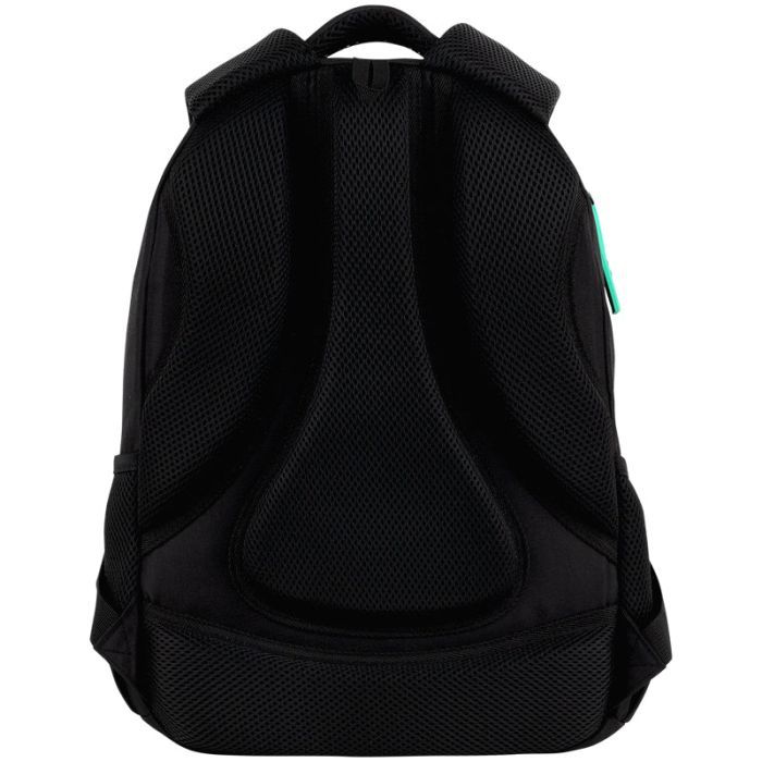 Рюкзак шкільний GoPack Teens 162M-4 (GO26-162M-4) зображення 5