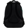 Рюкзак шкільний GoPack Teens 162M-4 (GO26-162M-4) зображення 5