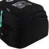 Рюкзак шкільний GoPack Teens 162M-4 (GO26-162M-4) зображення 6