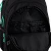 Рюкзак шкільний GoPack Teens 162M-4 (GO26-162M-4) зображення 7