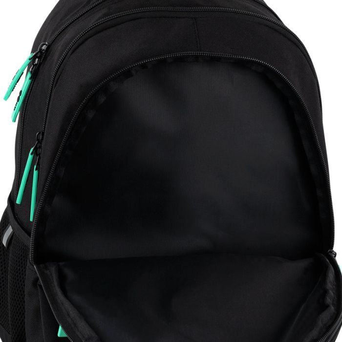 Рюкзак шкільний GoPack Teens 162M-4 (GO26-162M-4) зображення 8
