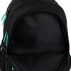 Рюкзак шкільний GoPack Teens 162M-4 (GO26-162M-4) зображення 8