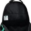 Рюкзак шкільний GoPack Teens 162M-4 (GO26-162M-4) зображення 9