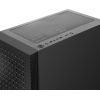 Корпус для ПК Prologix Dash GM-06RB Black изображение 11