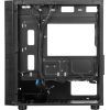 Корпус для ПК Prologix Dash GM-06RB Black изображение 6