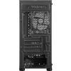 Корпус для ПК Prologix Dash GM-06RB Black изображение 7