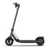 Электросамокат NIU KQi1 Sport Black 9" (K12342B1E11) изображение 2