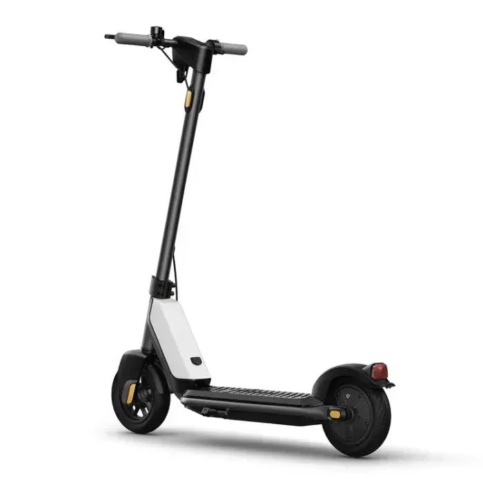 Электросамокат NIU KQi1 Sport Black 9" (K12342B1E11) изображение 3