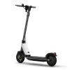 Электросамокат NIU KQi1 Sport Black 9" (K12342B1E11) изображение 3