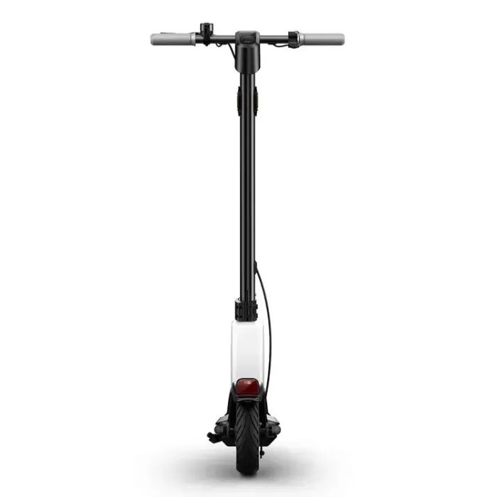 Электросамокат NIU KQi1 Sport Black 9" (K12342B1E11) изображение 4