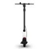 Электросамокат NIU KQi1 Sport Black 9" (K12342B1E11) изображение 4