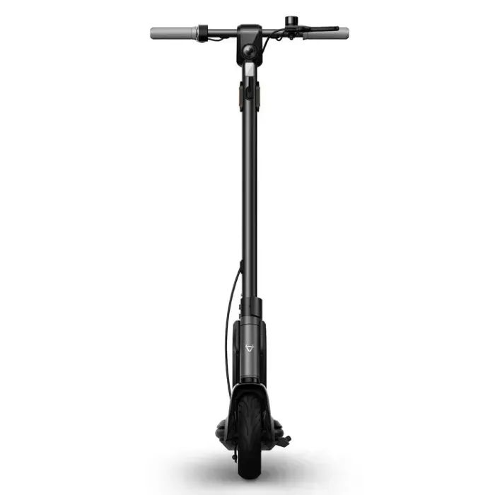 Электросамокат NIU KQi1 Sport Black 9" (K12342B1E11) изображение 5