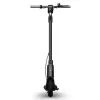 Электросамокат NIU KQi1 Sport Black 9" (K12342B1E11) изображение 5