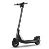Электросамокат NIU KQi1 Sport Black 9" (K12342B1E11)