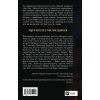 Книга Наступна місис Перріш (Місис Перріш #2) - Лів Константін Vivat (9786171714410) зображення 2
