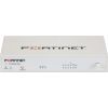 Файрвол Fortinet FWF-50G-5G