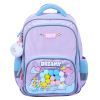 Рюкзак шкільний Yes Line Friends Dreamy S-72M (550278) зображення 2